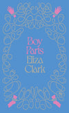 Boy Parts