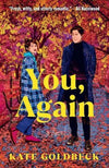 You, Again