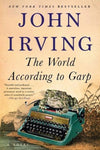 The World According to Garp