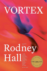 Vortex