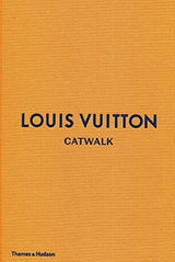 Louis Vuitton Catwalk