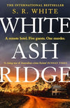 White Ash Ridge