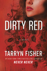 Dirty Red
