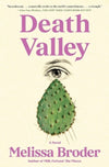 Death Valley