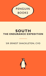 South