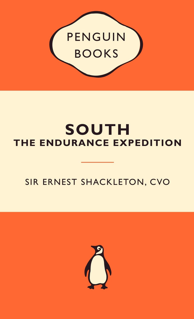 South
