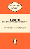 South