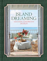 Island Dreaming