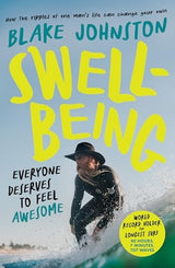 Swellbeing