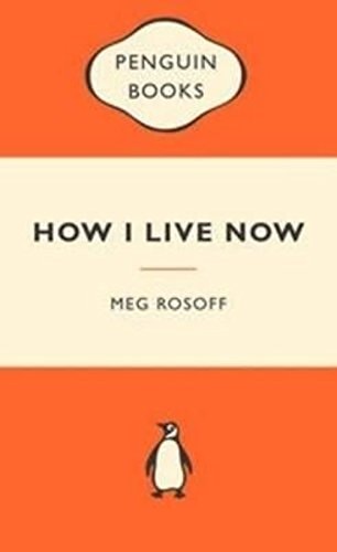 How I Live Now: Popular Penguins