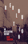 Revolution