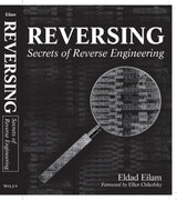 Reversing