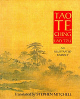 Tao Te Ching