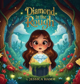 Diamond in the Rough
