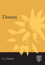 Doreen