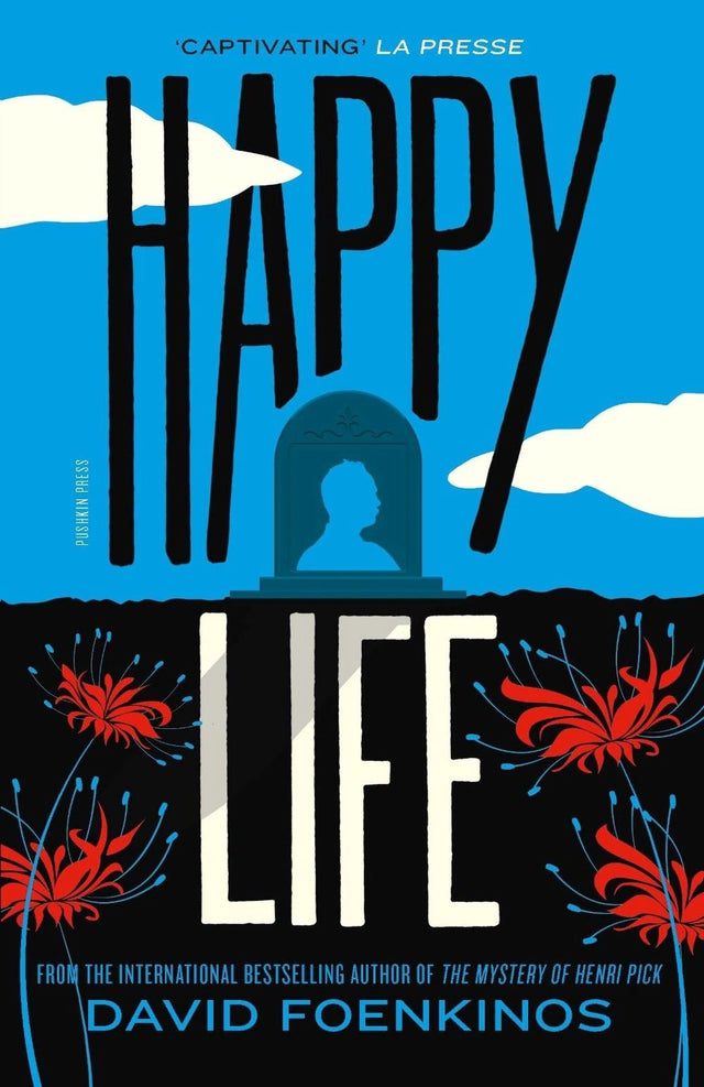 Happy Life