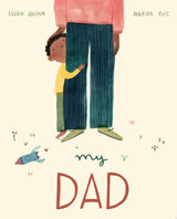 My Dad