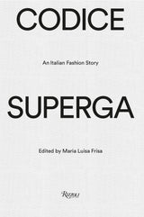 Codice Superga