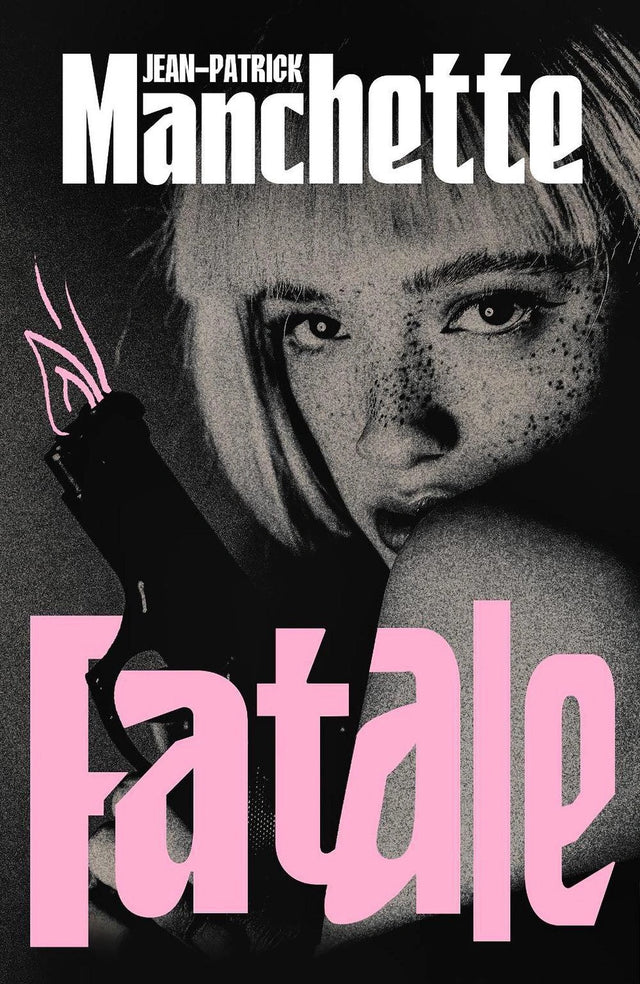 Fatale