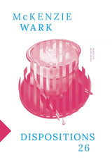 Dispositions 26