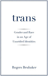 Trans