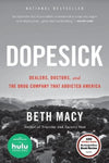 Dopesick
