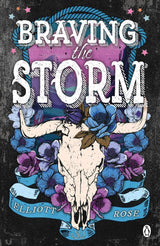 Braving The Storm