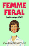 Femme Feral