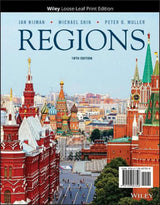 Geography