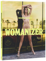 Womanizer