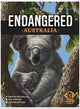 Endangered Australia