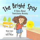The Bright Spot
