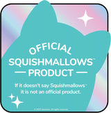 Squishmallows: Harry Potter Harry Potter 8" Plush