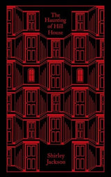 The Haunting of Hill House