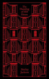 The Haunting of Hill House