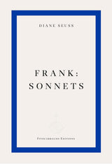 frank