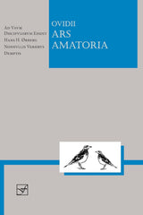 Lingua Latina - Ars Amatoria