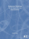 Evolutionary Psychology