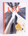 Lost