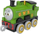 Thomas & Friends: Metal Collection - Duck