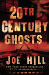20th Century Ghosts