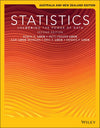 Statistics