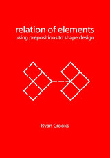 Relation of Elements