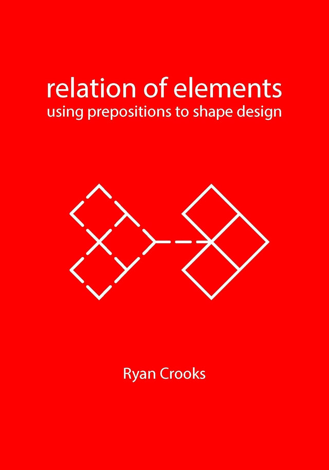 Relation of Elements