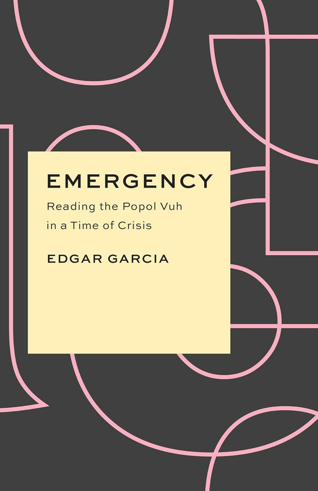 Emergency