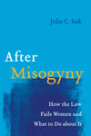 After Misogyny