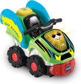 Vtech Toot-Toot Drivers - Off Roader