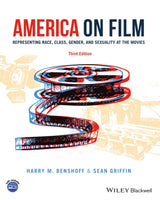 America on Film