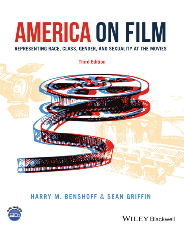 America on Film