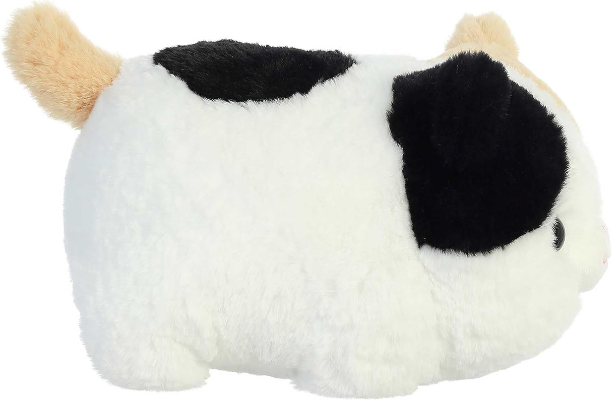Aurora Spudsters - Callie Cat (25cm)